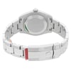 4th image of Rolex 178274 bkcao Wristwatch, Unworn condition