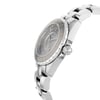 3rd image of Chanel H2978 Wristwatch, DisplayModel condition