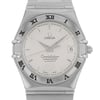 2nd image of OMEGA 1502.3 Wristwatch, PreOwned condition
