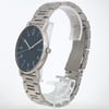 2nd image of Skagen Skagen Signature Wristwatch, DisplayModel condition