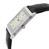 3rd image of JLC 250.8.86 Wristwatch, PreOwned condition
