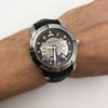 8th image of Blancpain 8805-1134-53B Wristwatch, DisplayModel condition