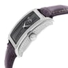 3rd image of Cuervo y Sobrinos A1010.1NC-SP Wristwatch, DisplayModel condition