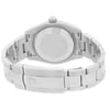 4th image of Rolex Datejust Wristwatch, PreOwned condition