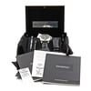6th image of Panerai PAM01312 Wristwatch, PreOwned condition