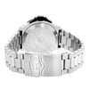 4th image of TAG Heuer WAH1111.BA0850 Wristwatch, DisplayModel condition