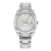 1st image of Rolex 115200 SIO Wristwatch, Unworn condition