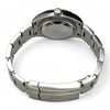5th image of Rolex Rolex Oyster Perpetual Wristwatch, PreOwned condition