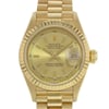 2nd image of Rolex 69178 Wristwatch, PreOwned condition
