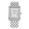 1st image of RAYMOND WEIL 9975-ST-00659 Wristwatch, PreOwned condition