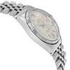 3rd image of Rolex Rolex Datejust 16014 Wristwatch, PreOwned condition