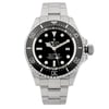 1st image of Rolex 116660 Wristwatch, PreOwned condition