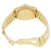 6th image of Rolex 19018 Wristwatch, PreOwned condition
