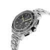 3rd image of TAG Heuer CAK2111.BA0833 Wristwatch, DisplayModel condition