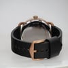 3rd image of Fossil Fossil Commuter Wristwatch, PreOwned condition