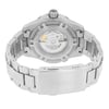 4th image of TAG Heuer WAJ2111.BA0870 Wristwatch, PreOwned condition