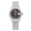 1st image of Rolex Rolex Datejust  Wristwatch, PreOwned condition