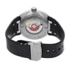 4th image of Oris 635-7589 Wristwatch, PreOwned condition