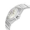 3rd image of OMEGA 1503.3 Wristwatch, DisplayModel condition