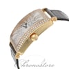2nd image of Franck Muller 1200 SC D Wristwatch, Unworn condition