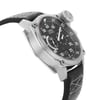 4th image of Oris 64976324164LS Wristwatch, PreOwned condition