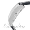 2nd image of Cuervo y Sobrinos A2452 /1 Wristwatch, Unworn condition