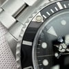8th image of Rolex Rolex Sea-Dweller 16600 Wristwatch, PreOwned condition