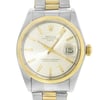 2nd image of Rolex 1500 Wristwatch, PreOwned condition