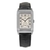 1st image of JLC 270.8.62 Wristwatch, PreOwned condition