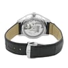 5th image of OMEGA 431.13.41.22.02.001 Wristwatch, DisplayModel condition