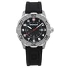 1st image of Wenger Wenger Roadster  Wristwatch, PreOwned condition