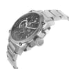 3rd image of Oris 01 674 7616 4154 07 8  Wristwatch, DisplayModel condition