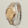 2nd image of Rolex Rolex Datejust 116333 Wristwatch, PreOwned condition