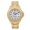 1st image of Rolex Yacht-Master Wristwatch, PreOwned condition