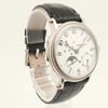 3rd image of Patek Philippe Complications  Wristwatch, PreOwned condition