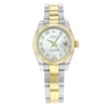 1st image of Rolex 179173 mdro Wristwatch, PreOwned condition