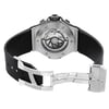 6th image of Hublot 301.SM.1770.RX Wristwatch, PreOwned condition