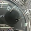 9th image of Patek Philippe Complications Annual Calendar Wristwatch, PreOwned condition