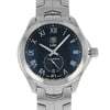 2nd image of TAG Heuer TAG Heuer Link Wristwatch, DisplayModel condition