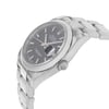 3rd image of Rolex 116200 Wristwatch, PreOwned condition
