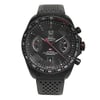 1st image of TAG Heuer CAV518B.FT6016 Wristwatch, PreOwned condition