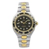 1st image of OMEGA DB 396.1041 Wristwatch, PreOwned condition