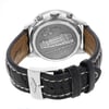 5th image of Breitling A19350 Wristwatch, PreOwned condition