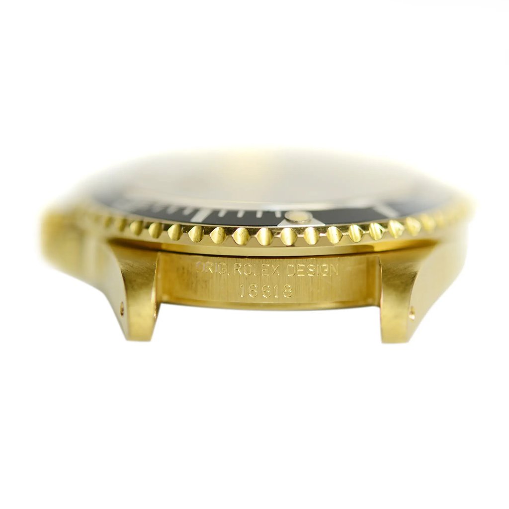 8th image of Rolex 16618 Wristwatch, PreOwned condition