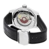 4th image of Oris 01 754 7628 4061-07 5 20 76FC Wristwatch, DisplayModel condition
