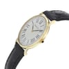2nd image of Tiffany & Co. Wristwatch, PreOwned condition