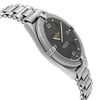 4th image of Breitling F56059 Wristwatch, PreOwned condition