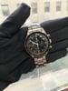 7th image of OMEGA 3570.5 Wristwatch, PreOwned condition