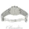 4th image of Audemars Piguet 25860ST.OO.1110ST.05 Wristwatch, PreOwned condition