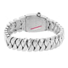 4th image of Cartier w660012L Wristwatch, PreOwned condition